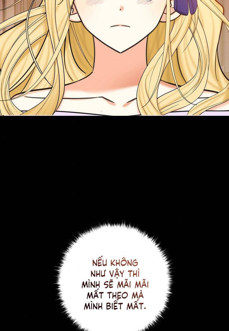 đọc truyện Ba Người Anh Trai Của Tôi Là Bạo Quân Chương 50.5 ảnh 27 tại Thiên Thai Truyện