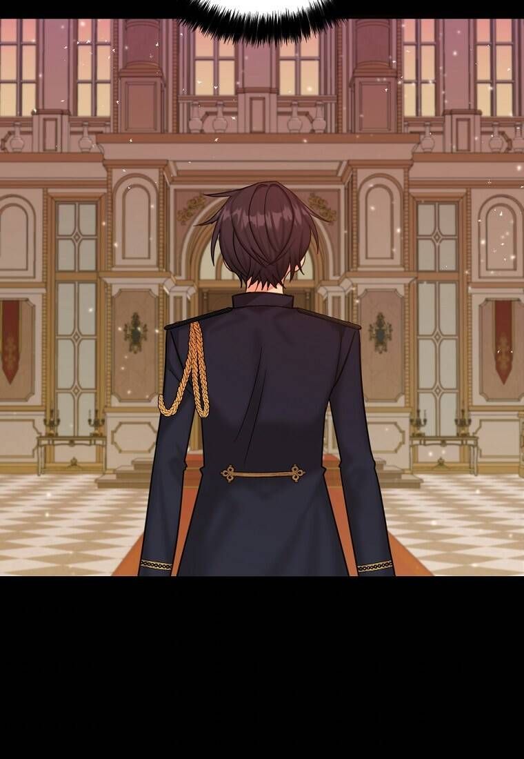 đọc truyện Ba Người Anh Trai Của Tôi Là Bạo Quân Chương 50.5 ảnh 28 tại Thiên Thai Truyện