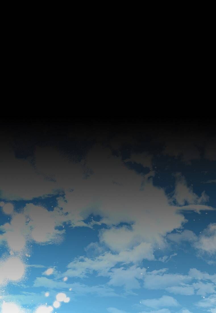 đọc truyện Ba Người Anh Trai Của Tôi Là Bạo Quân Chương 50.5 ảnh 29 tại Thiên Thai Truyện