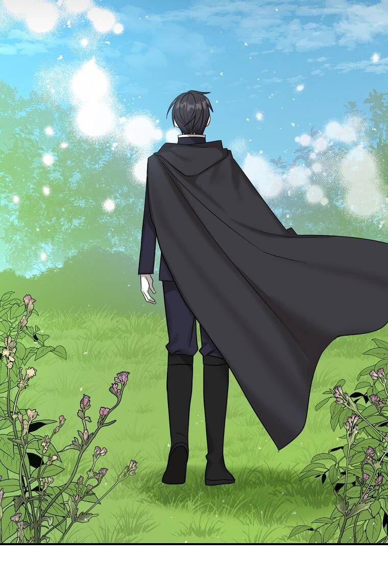 đọc truyện Ba Người Anh Trai Của Tôi Là Bạo Quân Chương 50.5 ảnh 30 tại Thiên Thai Truyện