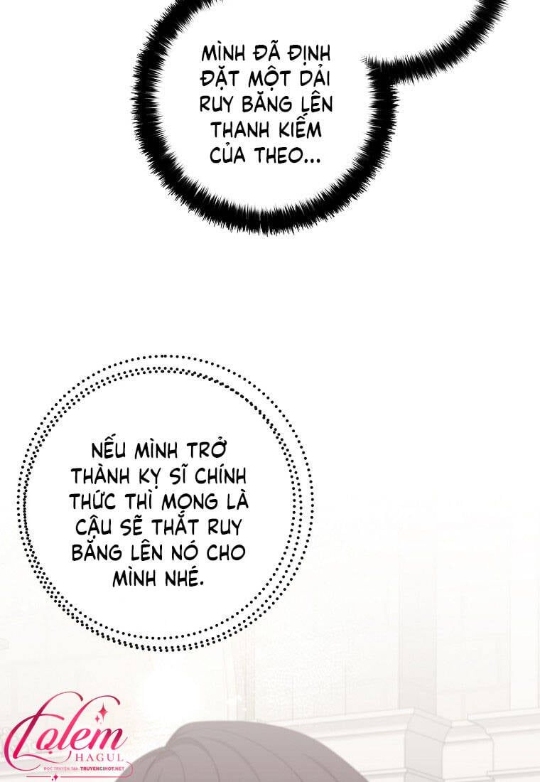 đọc truyện Ba Người Anh Trai Của Tôi Là Bạo Quân Chương 50.5 ảnh 32 tại Thiên Thai Truyện