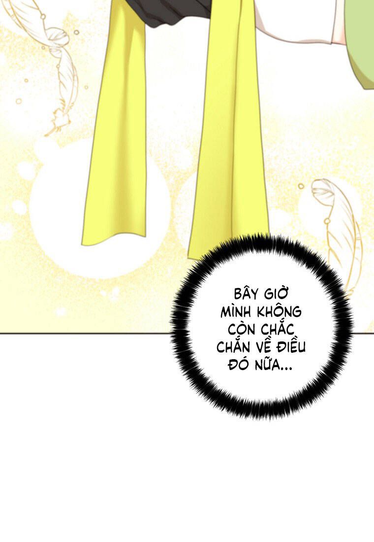 đọc truyện Ba Người Anh Trai Của Tôi Là Bạo Quân Chương 50.5 ảnh 35 tại Thiên Thai Truyện