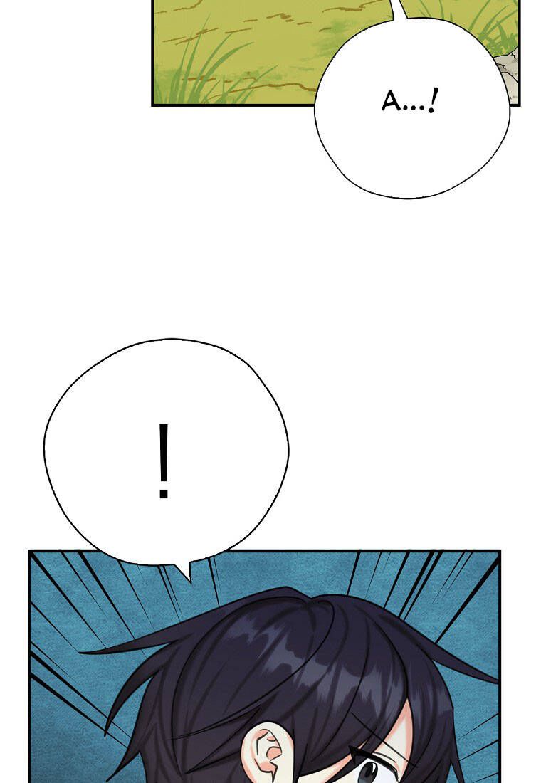 đọc truyện Ba Người Anh Trai Của Tôi Là Bạo Quân Chương 50.5 ảnh 38 tại Thiên Thai Truyện