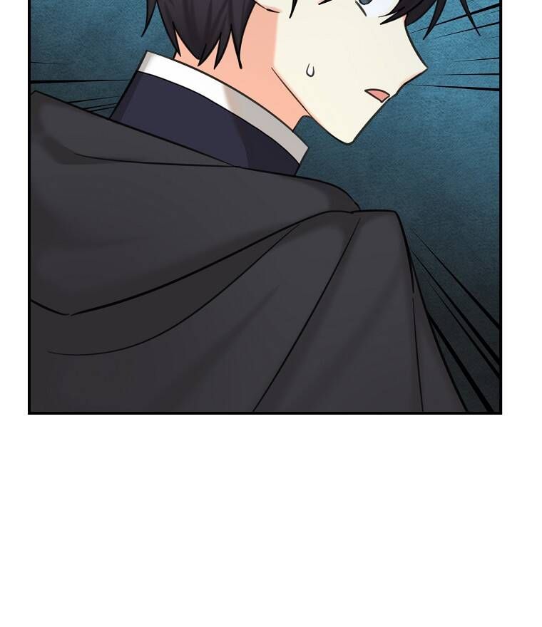 đọc truyện Ba Người Anh Trai Của Tôi Là Bạo Quân Chương 50.5 ảnh 39 tại Thiên Thai Truyện