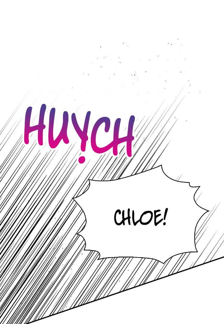 đọc truyện Ba Người Anh Trai Của Tôi Là Bạo Quân Chương 50.5 ảnh 40 tại Thiên Thai Truyện