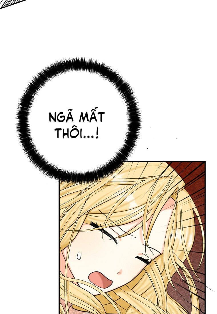 đọc truyện Ba Người Anh Trai Của Tôi Là Bạo Quân Chương 50.5 ảnh 41 tại Thiên Thai Truyện