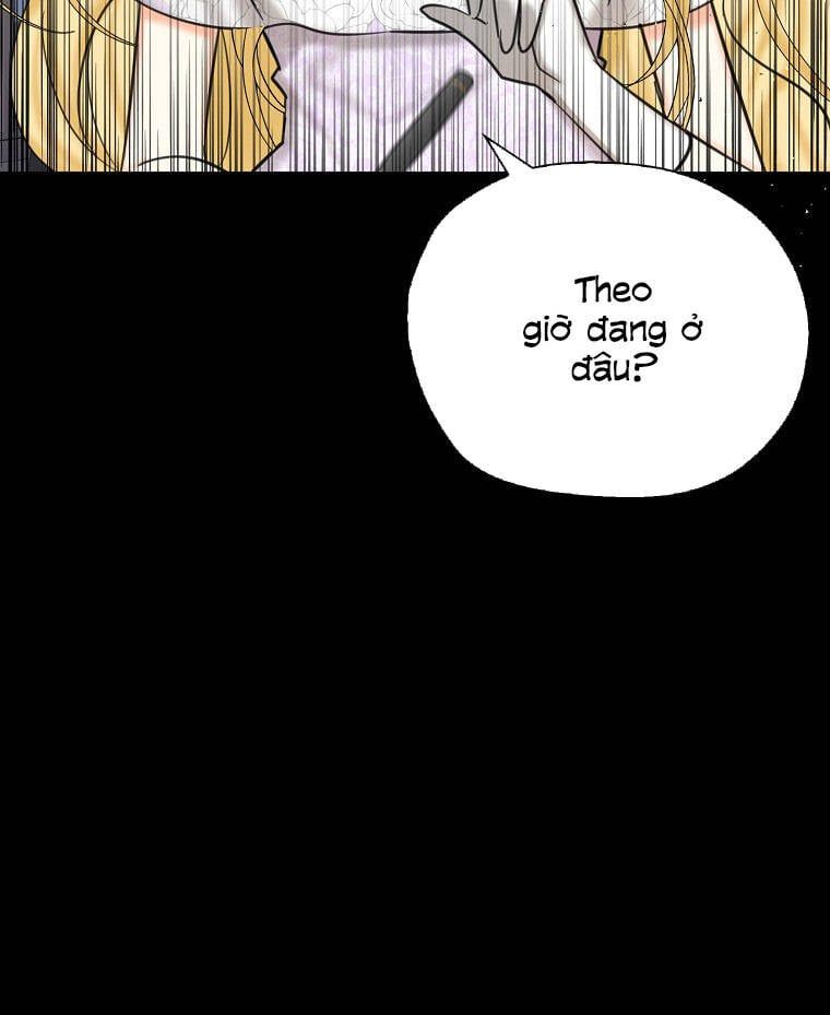 đọc truyện Ba Người Anh Trai Của Tôi Là Bạo Quân Chương 50.5 ảnh 6 tại Thiên Thai Truyện