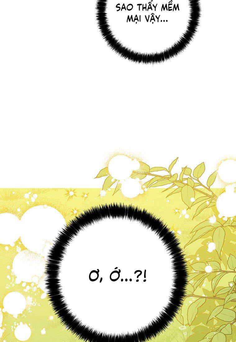 đọc truyện Ba Người Anh Trai Của Tôi Là Bạo Quân Chương 50.5 ảnh 43 tại Thiên Thai Truyện