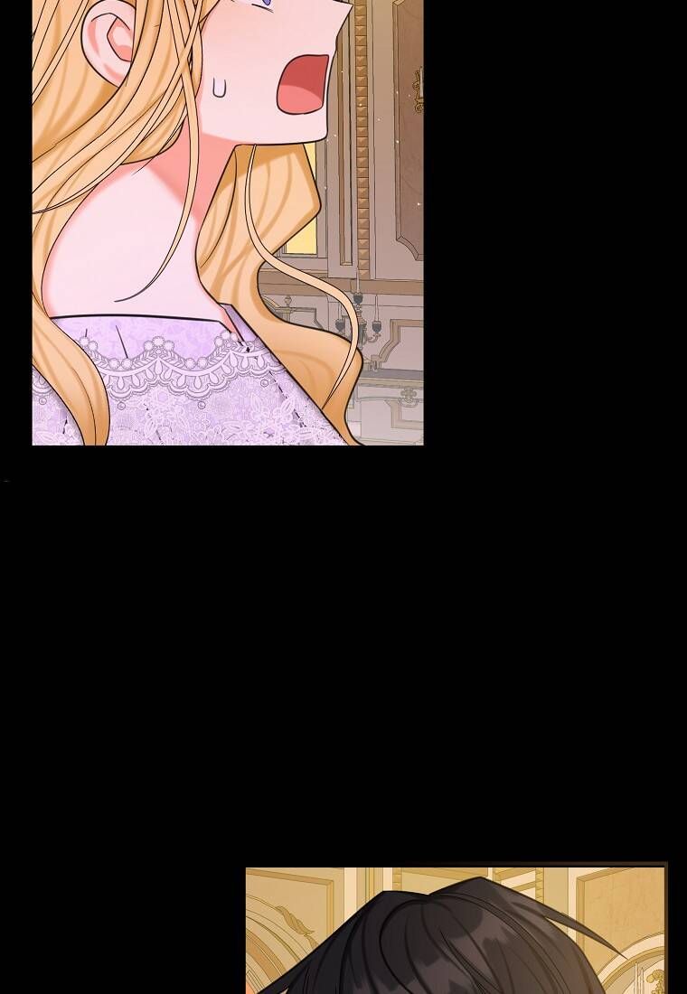 đọc truyện Ba Người Anh Trai Của Tôi Là Bạo Quân Chương 50.5 ảnh 9 tại Thiên Thai Truyện