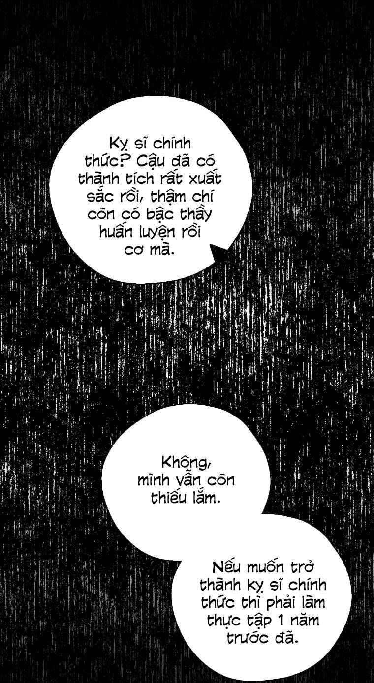 đọc truyện Ba Người Anh Trai Của Tôi Là Bạo Quân Chương 50.5 ảnh 11 tại Thiên Thai Truyện