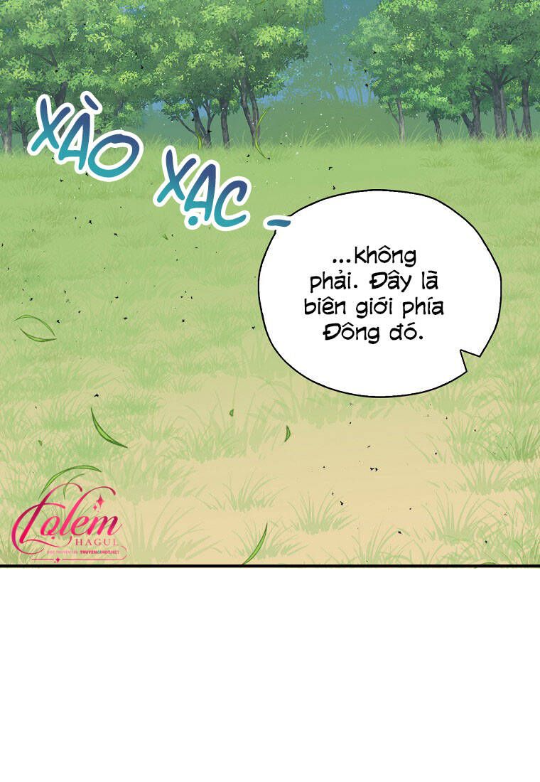 đọc truyện Ba Người Anh Trai Của Tôi Là Bạo Quân Chương 50 ảnh 13 tại Thiên Thai Truyện