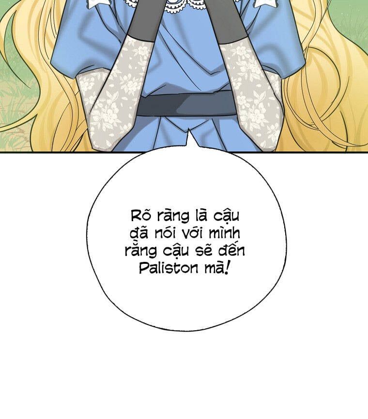 đọc truyện Ba Người Anh Trai Của Tôi Là Bạo Quân Chương 50 ảnh 15 tại Thiên Thai Truyện