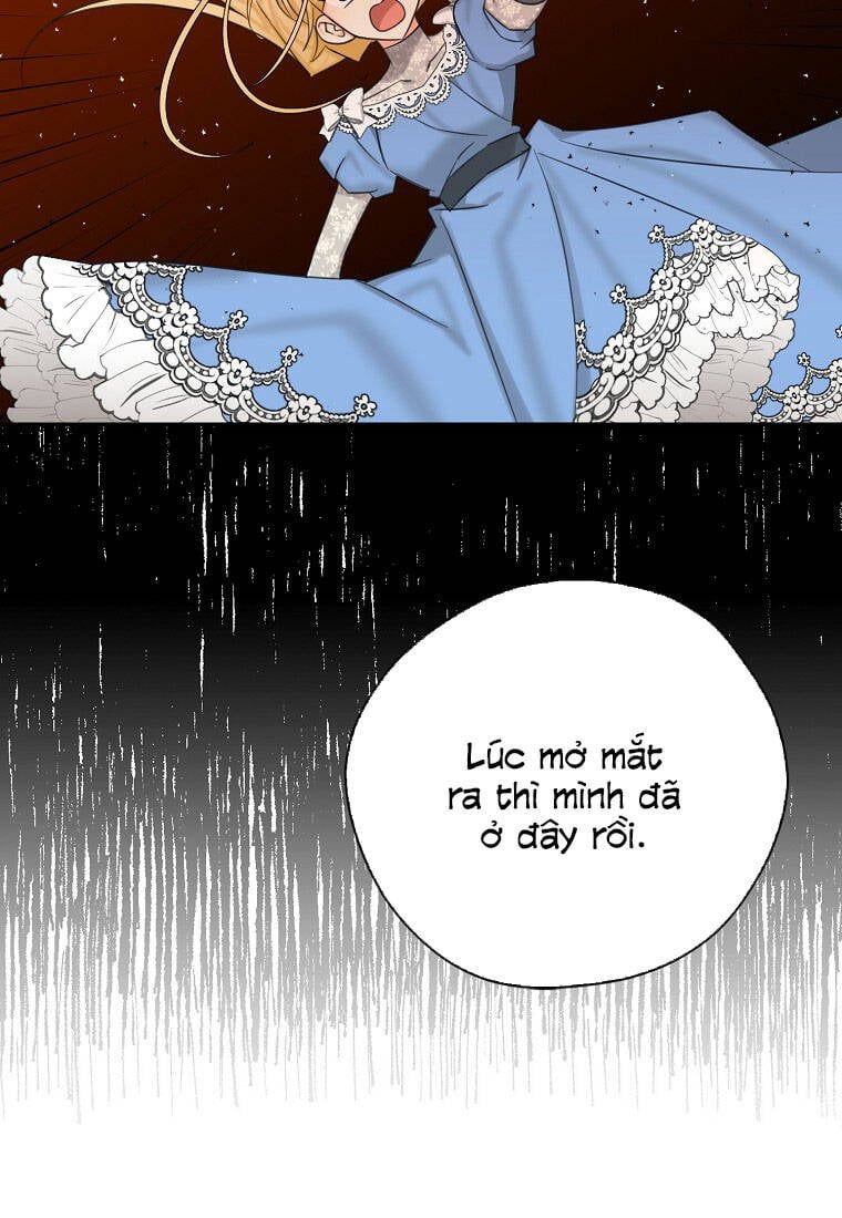 đọc truyện Ba Người Anh Trai Của Tôi Là Bạo Quân Chương 50 ảnh 24 tại Thiên Thai Truyện