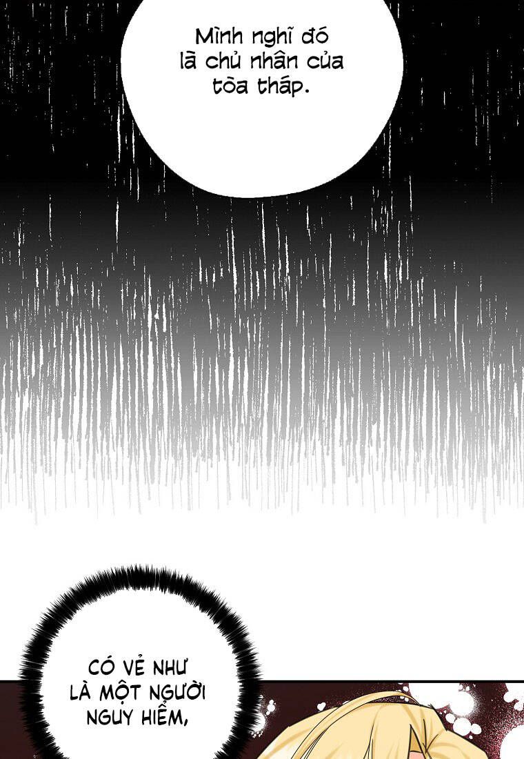 đọc truyện Ba Người Anh Trai Của Tôi Là Bạo Quân Chương 50 ảnh 29 tại Thiên Thai Truyện