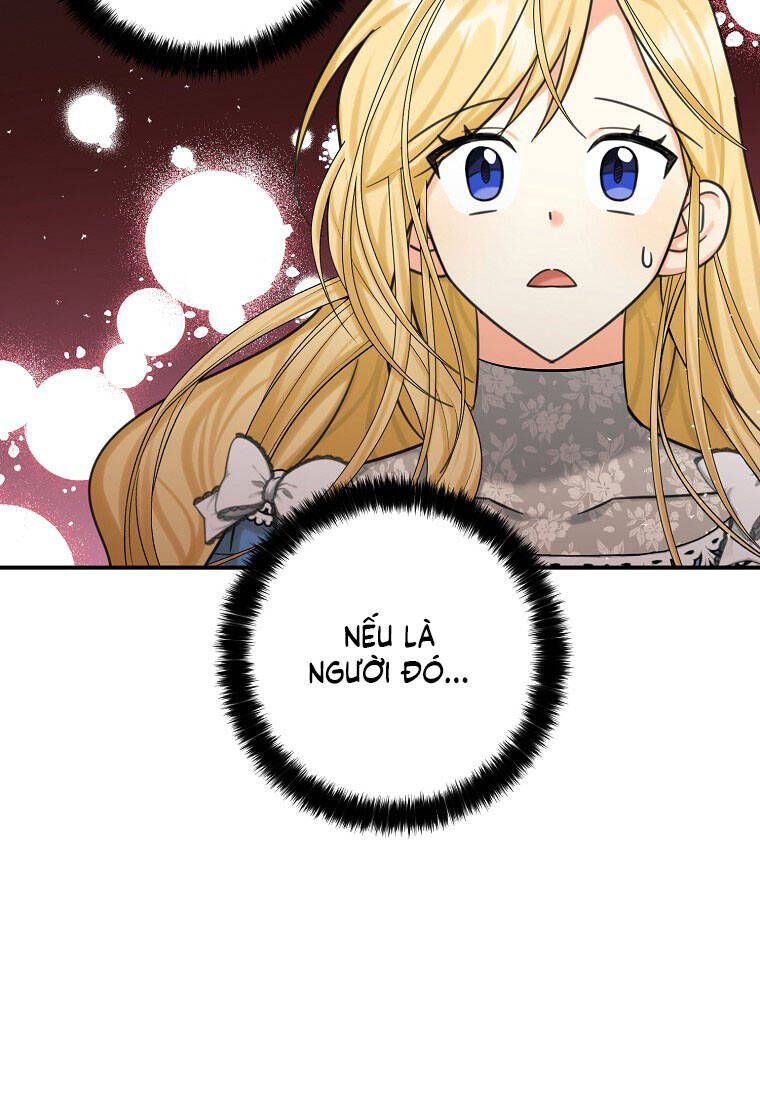 đọc truyện Ba Người Anh Trai Của Tôi Là Bạo Quân Chương 50 ảnh 30 tại Thiên Thai Truyện