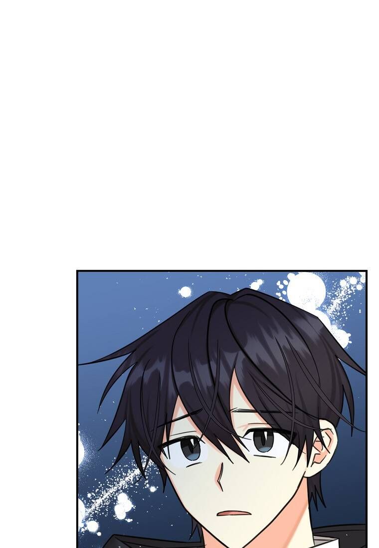 đọc truyện Ba Người Anh Trai Của Tôi Là Bạo Quân Chương 50 ảnh 32 tại Thiên Thai Truyện