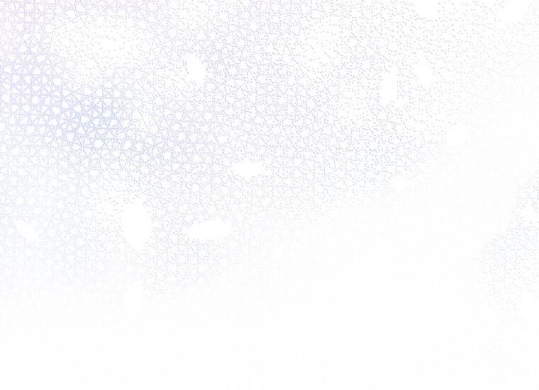 đọc truyện Ba Người Anh Trai Của Tôi Là Bạo Quân Chương 50 ảnh 34 tại Thiên Thai Truyện