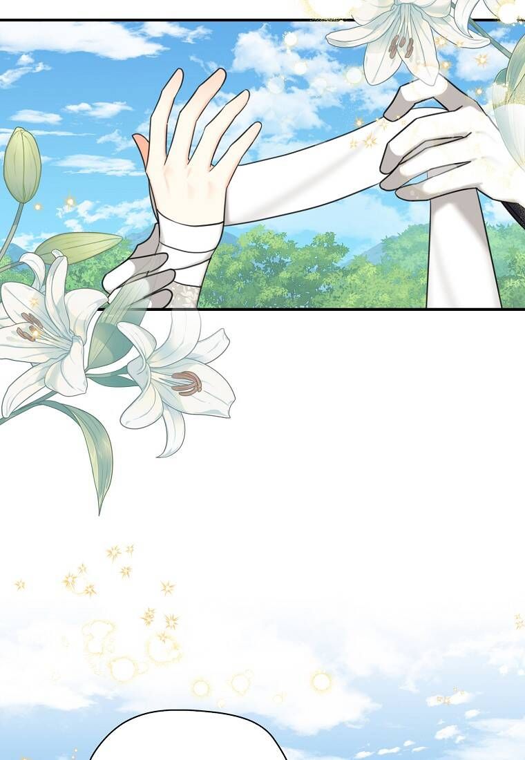 đọc truyện Ba Người Anh Trai Của Tôi Là Bạo Quân Chương 50 ảnh 36 tại Thiên Thai Truyện