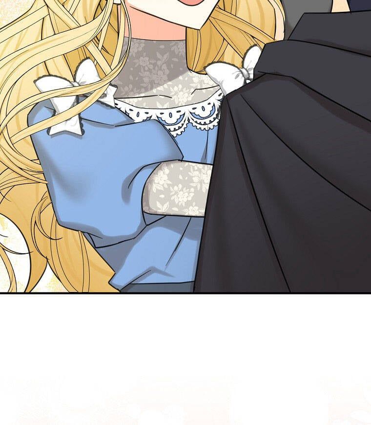 đọc truyện Ba Người Anh Trai Của Tôi Là Bạo Quân Chương 50 ảnh 6 tại Thiên Thai Truyện