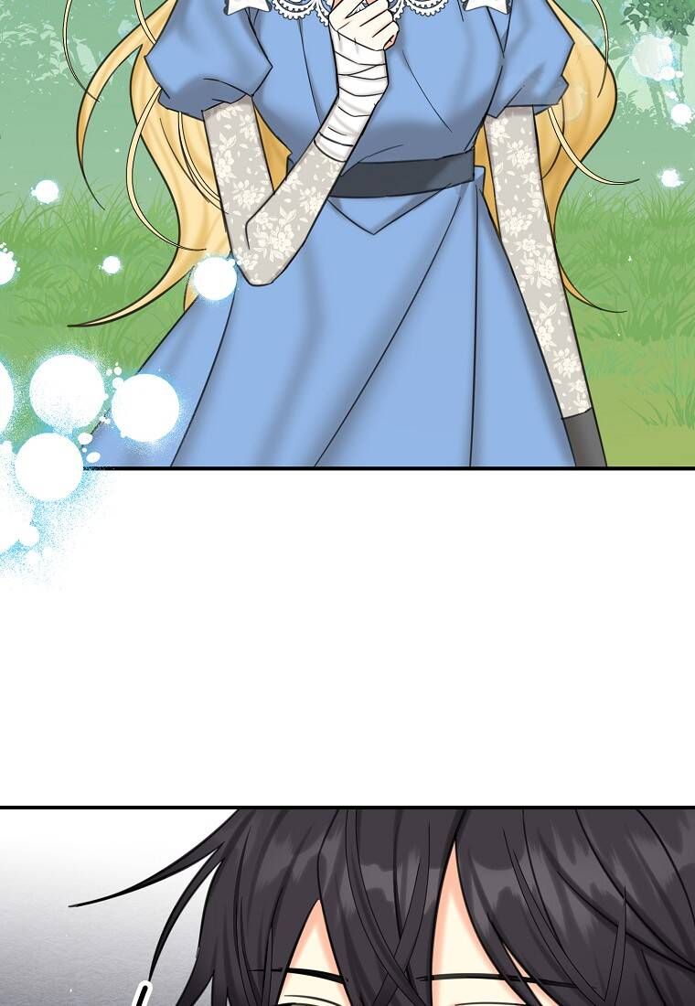 đọc truyện Ba Người Anh Trai Của Tôi Là Bạo Quân Chương 50 ảnh 45 tại Thiên Thai Truyện