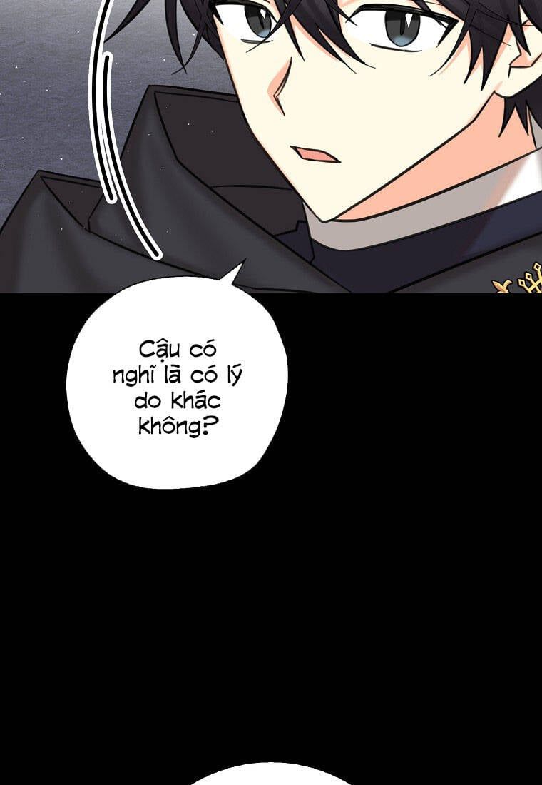 đọc truyện Ba Người Anh Trai Của Tôi Là Bạo Quân Chương 50 ảnh 46 tại Thiên Thai Truyện