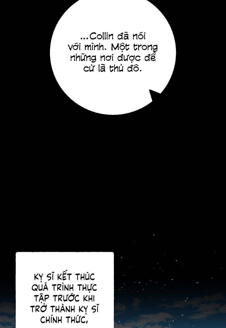 đọc truyện Ba Người Anh Trai Của Tôi Là Bạo Quân Chương 50 ảnh 47 tại Thiên Thai Truyện