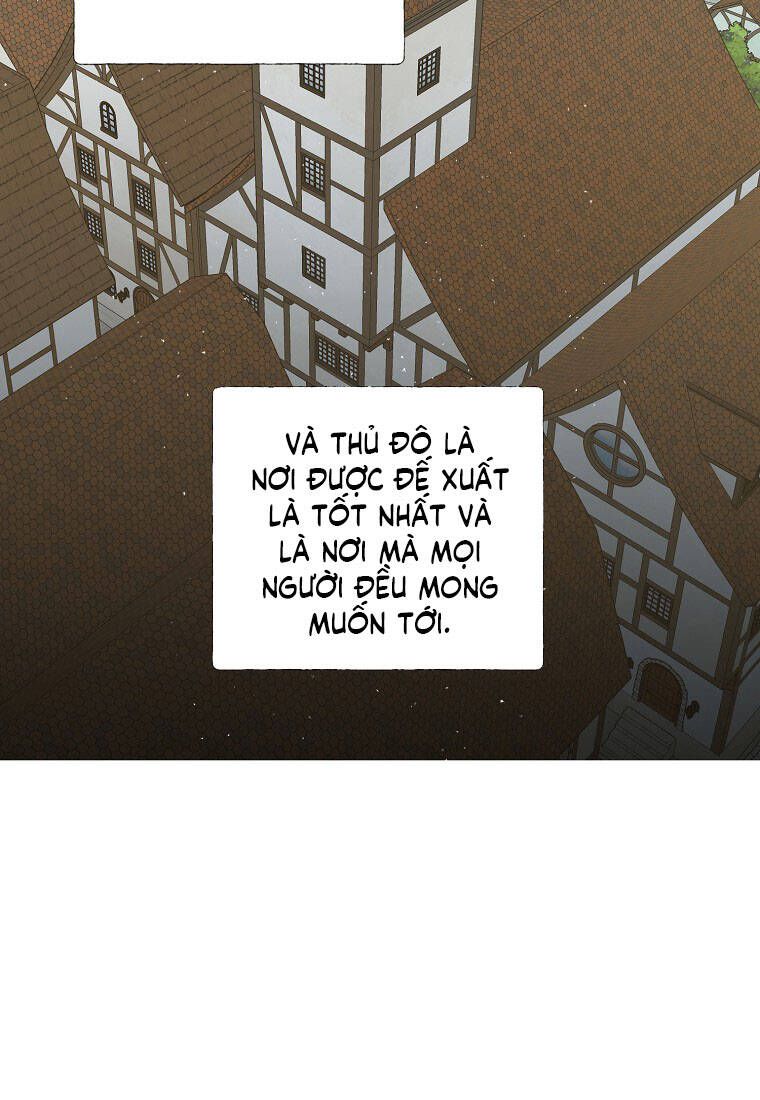 đọc truyện Ba Người Anh Trai Của Tôi Là Bạo Quân Chương 50 ảnh 49 tại Thiên Thai Truyện