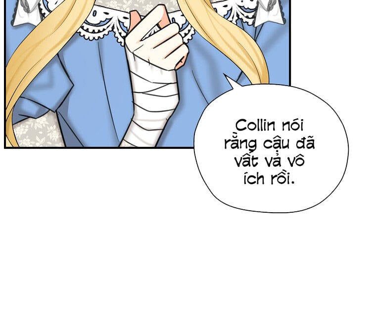 đọc truyện Ba Người Anh Trai Của Tôi Là Bạo Quân Chương 50 ảnh 51 tại Thiên Thai Truyện