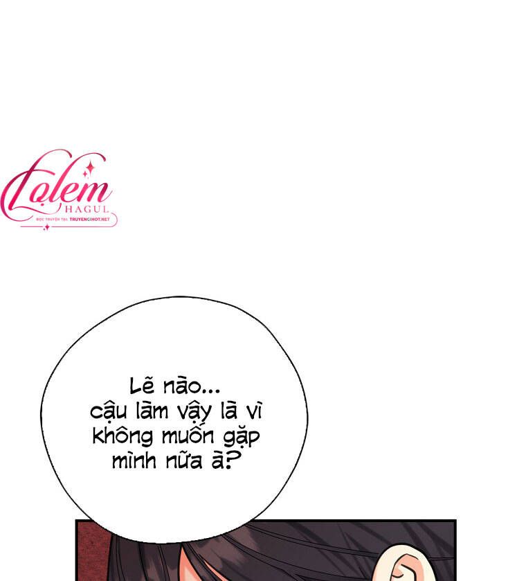 đọc truyện Ba Người Anh Trai Của Tôi Là Bạo Quân Chương 50 ảnh 53 tại Thiên Thai Truyện