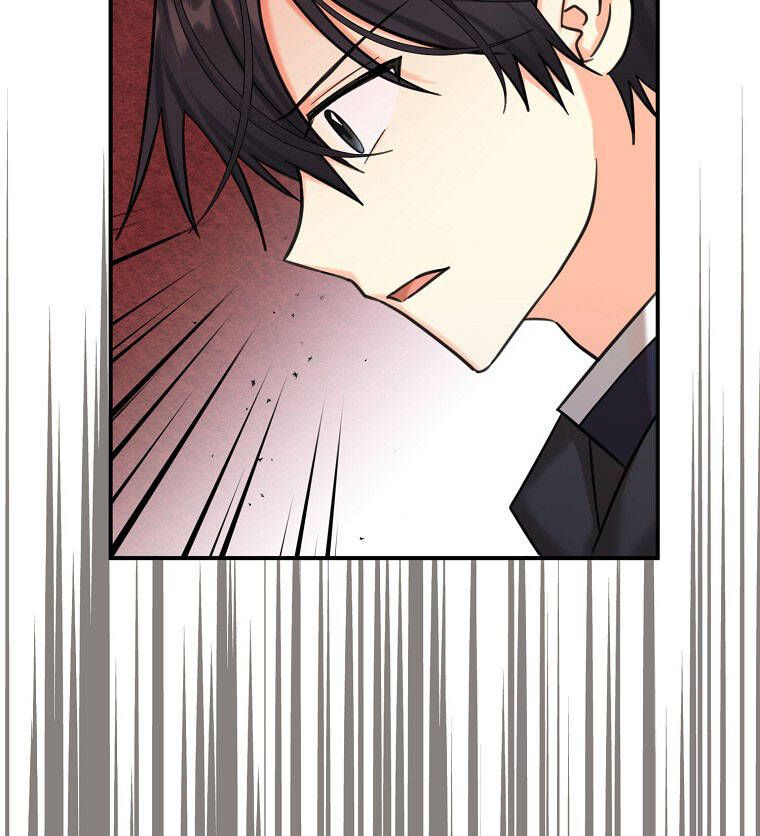 đọc truyện Ba Người Anh Trai Của Tôi Là Bạo Quân Chương 50 ảnh 54 tại Thiên Thai Truyện