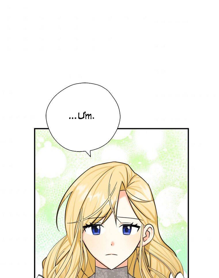 đọc truyện Ba Người Anh Trai Của Tôi Là Bạo Quân Chương 50 ảnh 57 tại Thiên Thai Truyện