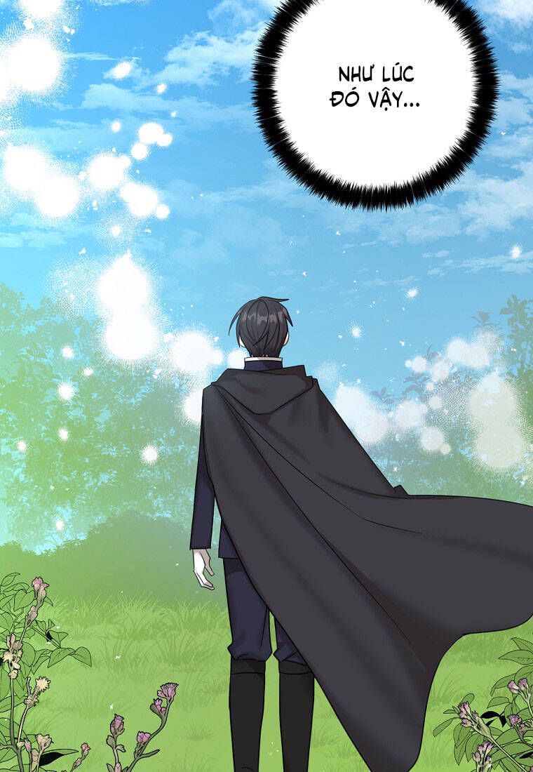 đọc truyện Ba Người Anh Trai Của Tôi Là Bạo Quân Chương 50 ảnh 59 tại Thiên Thai Truyện