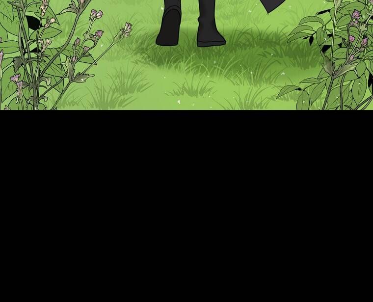 đọc truyện Ba Người Anh Trai Của Tôi Là Bạo Quân Chương 50 ảnh 60 tại Thiên Thai Truyện