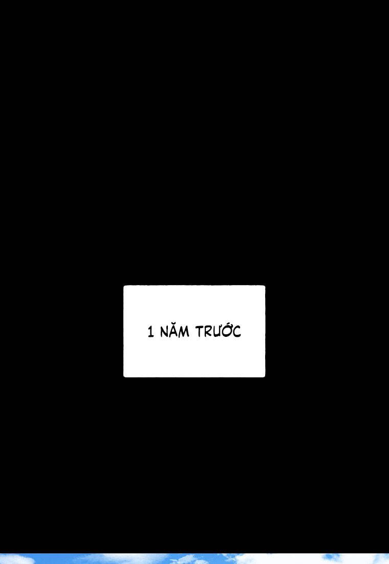 đọc truyện Ba Người Anh Trai Của Tôi Là Bạo Quân Chương 50 ảnh 61 tại Thiên Thai Truyện