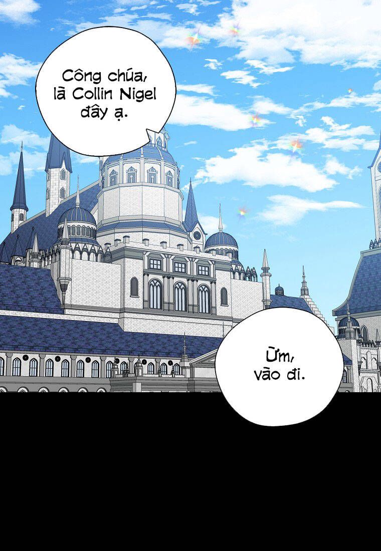 đọc truyện Ba Người Anh Trai Của Tôi Là Bạo Quân Chương 50 ảnh 62 tại Thiên Thai Truyện