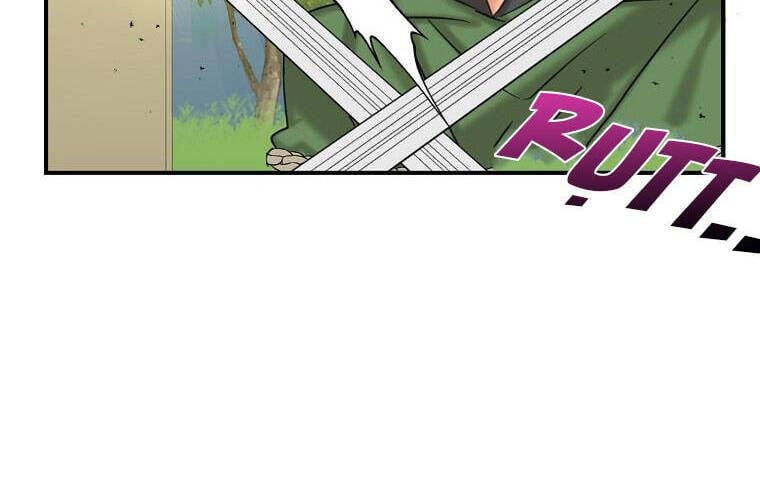 đọc truyện Ba Người Anh Trai Của Tôi Là Bạo Quân Chương 51.5 ảnh 13 tại Thiên Thai Truyện