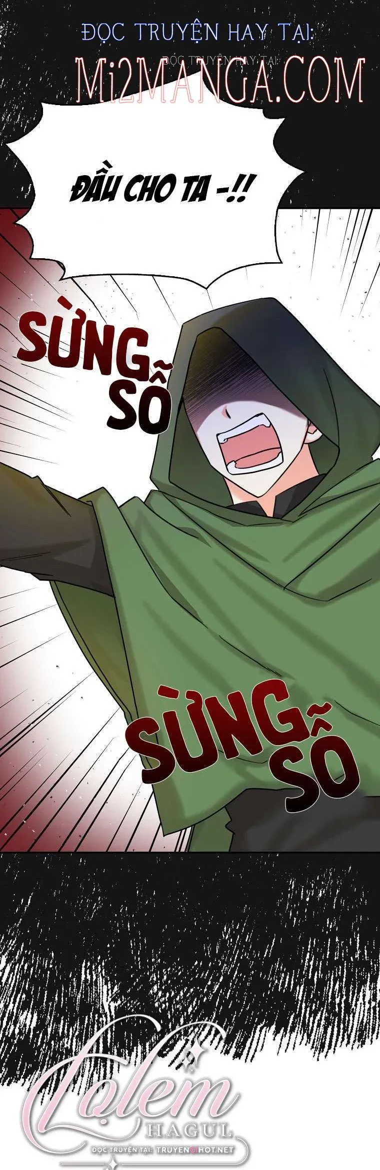 đọc truyện Ba Người Anh Trai Của Tôi Là Bạo Quân Chương 51 ảnh 28 tại Thiên Thai Truyện