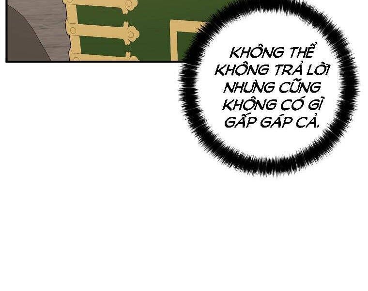 đọc truyện Ba Người Anh Trai Của Tôi Là Bạo Quân Chương 54.1 ảnh 13 tại Thiên Thai Truyện