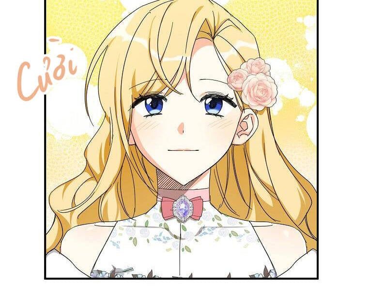 đọc truyện Ba Người Anh Trai Của Tôi Là Bạo Quân Chương 54.1 ảnh 39 tại Thiên Thai Truyện