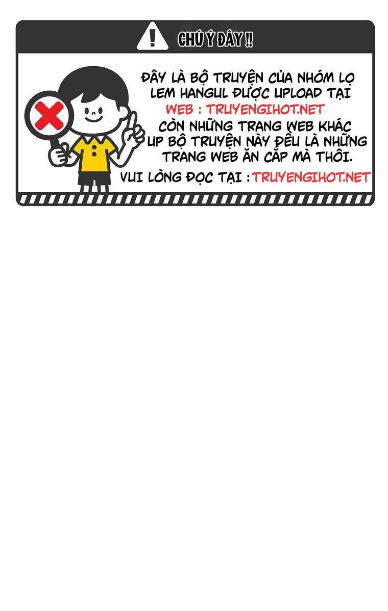 đọc truyện Ba Người Anh Trai Của Tôi Là Bạo Quân Chương 54.2 ảnh 3 tại Thiên Thai Truyện