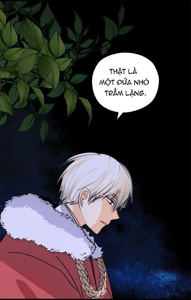 đọc truyện Ba Người Anh Trai Của Tôi Là Bạo Quân Chương 6 ảnh 3 tại Thiên Thai Truyện