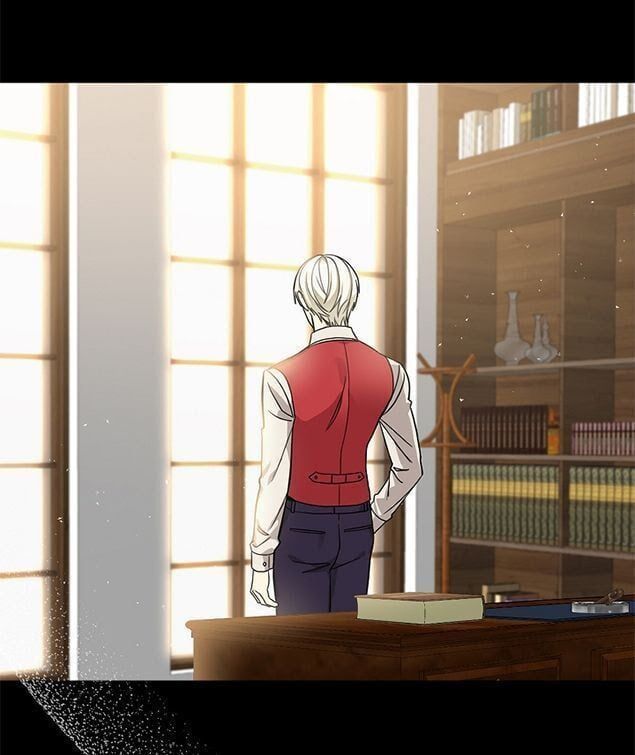 đọc truyện Ba Người Anh Trai Của Tôi Là Bạo Quân Chương 6 ảnh 12 tại Thiên Thai Truyện