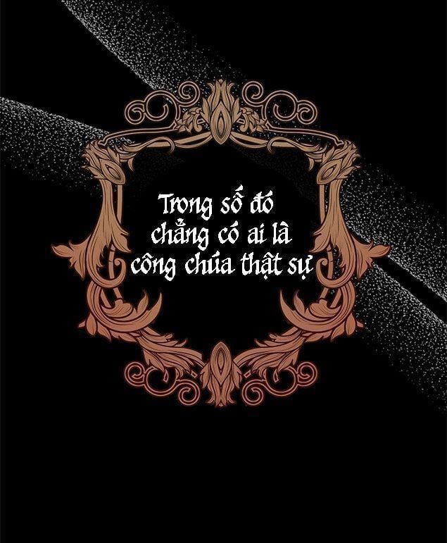 đọc truyện Ba Người Anh Trai Của Tôi Là Bạo Quân Chương 6 ảnh 13 tại Thiên Thai Truyện