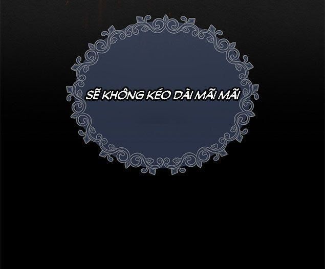 đọc truyện Ba Người Anh Trai Của Tôi Là Bạo Quân Chương 6 ảnh 15 tại Thiên Thai Truyện