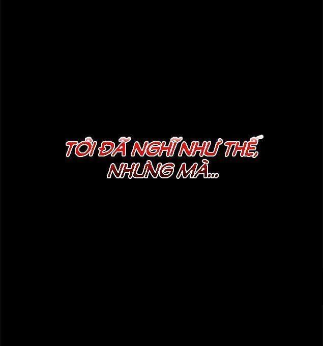 đọc truyện Ba Người Anh Trai Của Tôi Là Bạo Quân Chương 6 ảnh 16 tại Thiên Thai Truyện