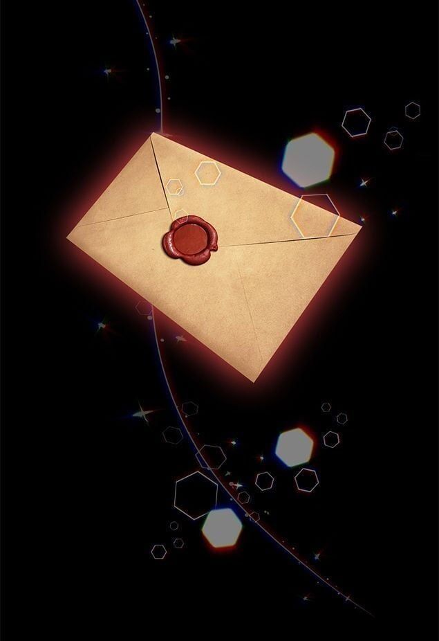 đọc truyện Ba Người Anh Trai Của Tôi Là Bạo Quân Chương 6 ảnh 18 tại Thiên Thai Truyện