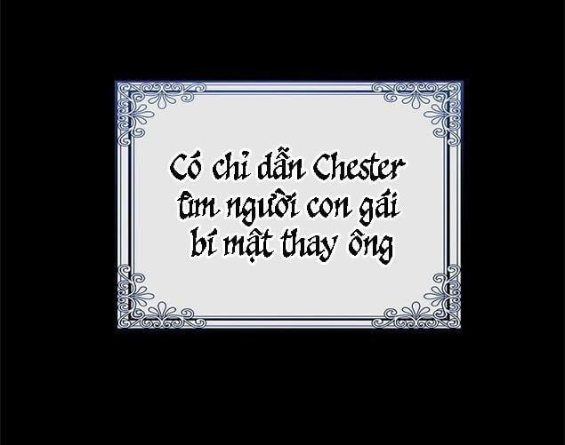 đọc truyện Ba Người Anh Trai Của Tôi Là Bạo Quân Chương 6 ảnh 19 tại Thiên Thai Truyện