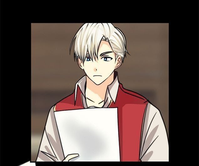 đọc truyện Ba Người Anh Trai Của Tôi Là Bạo Quân Chương 6 ảnh 20 tại Thiên Thai Truyện