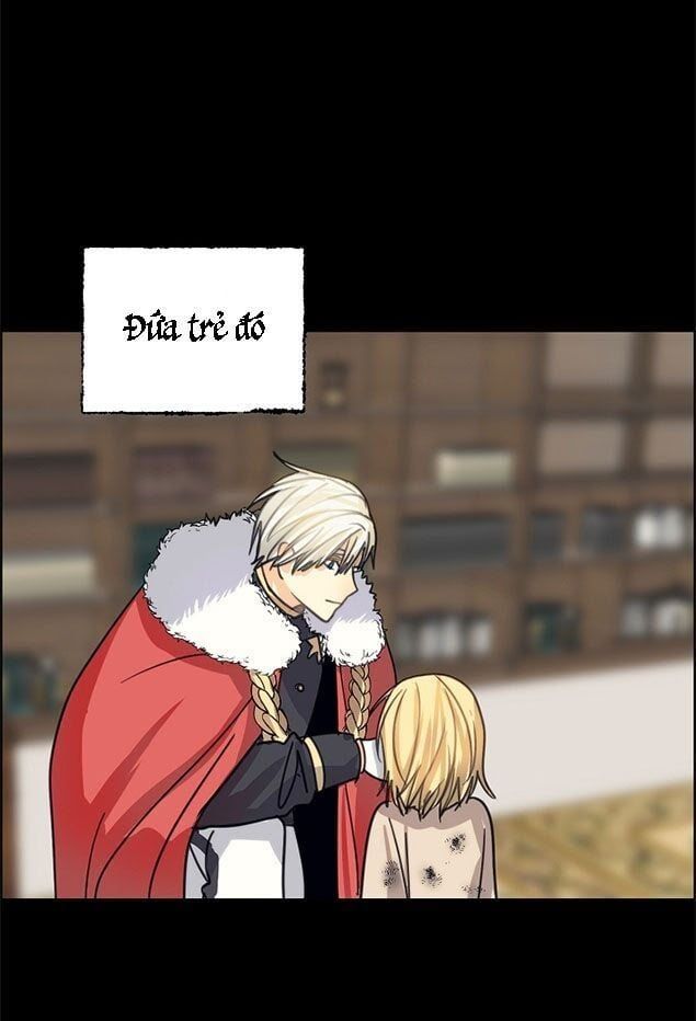 đọc truyện Ba Người Anh Trai Của Tôi Là Bạo Quân Chương 6 ảnh 24 tại Thiên Thai Truyện