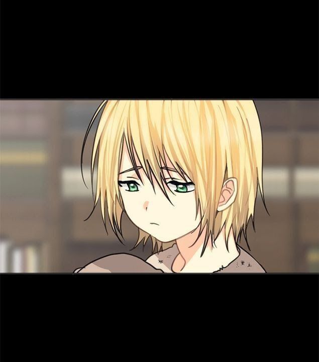 đọc truyện Ba Người Anh Trai Của Tôi Là Bạo Quân Chương 6 ảnh 25 tại Thiên Thai Truyện